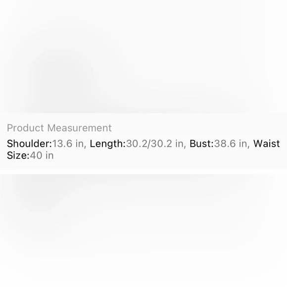 Women's Pink Sherpa Vest - Picture 7 of 11